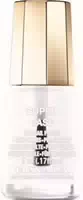Nagellack 040 Super Base 5 ml