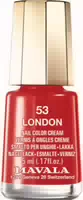 Mavala Nagellack 910 53 London