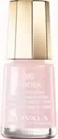 Mavala Nagellack 910 90 Arosa