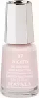 Mavala Nagellack 910 97 Wichita