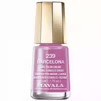 Mavala Nagellack 912 39 Barcelona 5 ml
