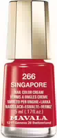 Mavala Nagellack 912 66 Singapore