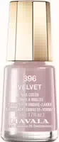 Mavala Nagellack 913 96 Velvet