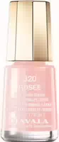 Mavala Nagellack 913 20 Rosée