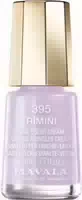 Mavala Nagellack 913 95 Rimini 5 ml
