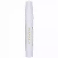 Mavala Nagellack Korrekturstift 4,5 ml