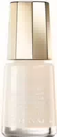 Mavala Nagellack Silicium 406 Salamanca