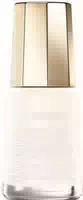 Mavala Nagellack Silicium 411 Moon Chic
