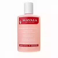 Mavala Nagellackentferner Extra Mild