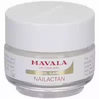 Mavala Nailactan Nagelnährcreme 15 ml