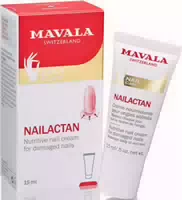 15 ml