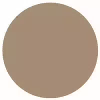 Mavala Nass und Trockenpulver Farbton : Taupe