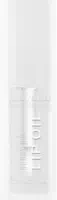 Mavala Nutri Lip Oil 7,5 ml Clear