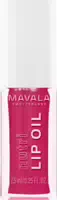 Mavala Nutri Lip Oil 7,5 ml Petal