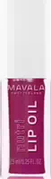 Mavala Nutri Lip Oil 7,5 ml Blush