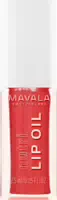 Mavala Nutri Lip Oil 7,5 ml Sunny