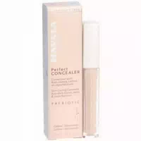 Mavala Perfect Concealer Light 5,7 ml