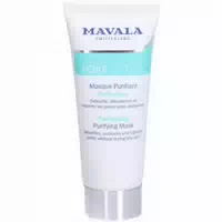 Mavala Pore Detox