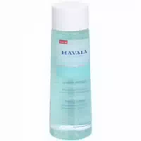 Mavala Pore Detox Klärende Gesichtslotion Perfecting