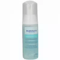 50 ml