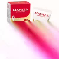 Mavala Präbiotische Handcreme