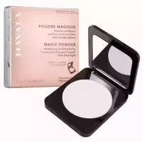 Mavala Puder Magiq Univers 6g