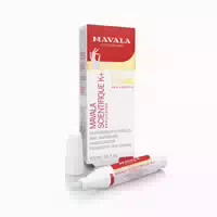 Mavala Scientifique K Applikator 4,5 Ml