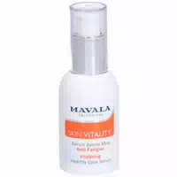Mavala Skin Vitality