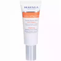 Mavala Skin Vitality