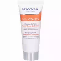 65 ml