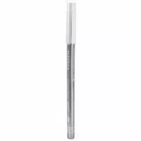 Mavala Soft Khôl Stift 1, Farbe : Braun