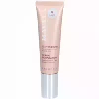 Mavala Teint Serum Light