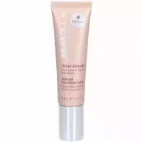 Mavala Teint Serum Medium