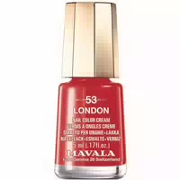 Mavala Mini Color Nagellack Munich 027