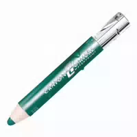 Mavala Wasserdichter Lidschatten Stift Dunkelgrün