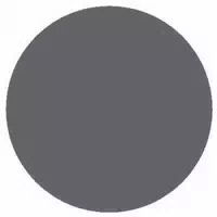 Mavala Wasserdichter Lidschatten Lichtstift Farbton : Perlgrau