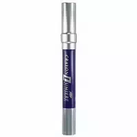 Mavala Wasserdichter Lidschatten Lichtstift Farbton : Ultraviolett