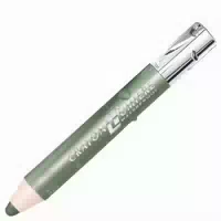Mavala Wasserdichter Lidschatten Stift Dunkelgrün