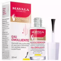 Mavala Weichmacher Lotion