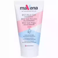 Mavena B12 Akut Gel