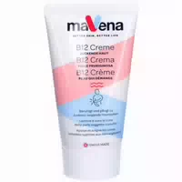 Mavena B12 Creme