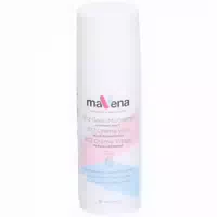 Mavena B12 Gesichtscreme