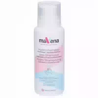 Mavena Hydro Shampooing