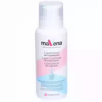 Mavena Hydroduschgel Sehr Trockene Haut