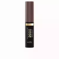 2000 Calorie Volumengebendes Brauengel 001 Soft Brown 4,5 ml