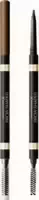 Max Factor Brow Styler 20 Brown 0,09 g