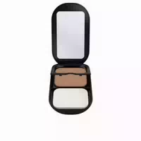 Facefinity Compact Recharge Make Up Basis Spf20 08 Toffee 84 Gr