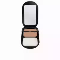 Facefinity Compact Wiederaufladbare Make Up Basis Spf20 05 Sand 84 Gr