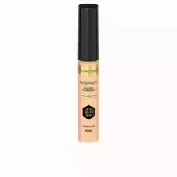 Facefinity den Ganzen Tag Makellos 10 7,8ml