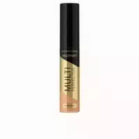 Facefinity Multi Perfector Abdeckstift 10n 11 Ml